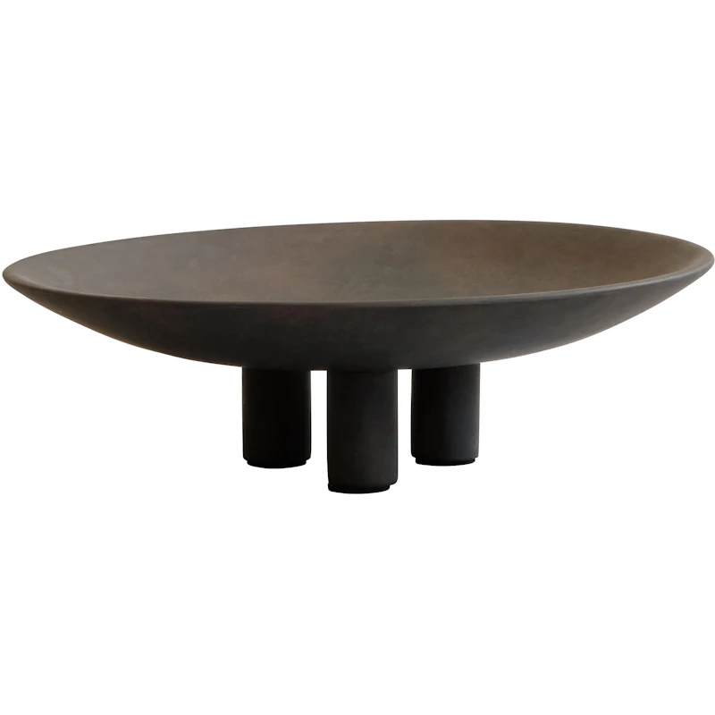 Duck Plate Coffee, 30 cm