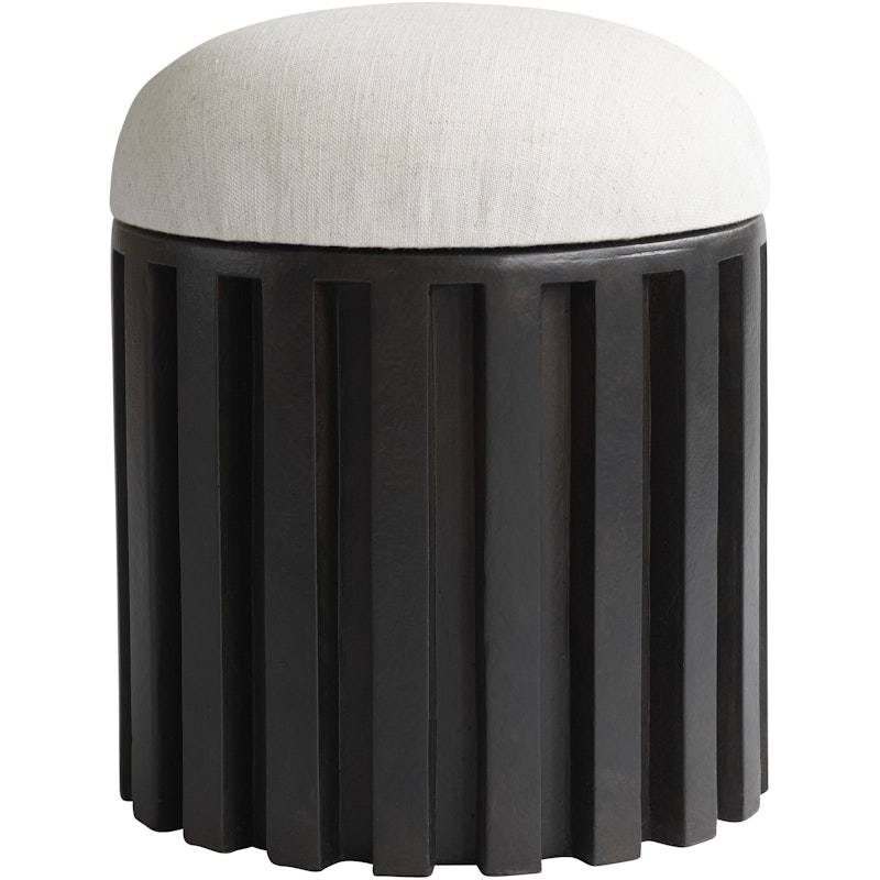 Tribu Stool, Coffee