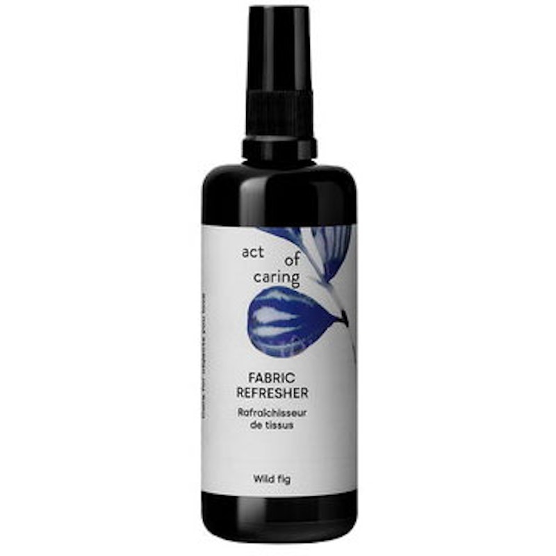 Fabric Refresher Spray