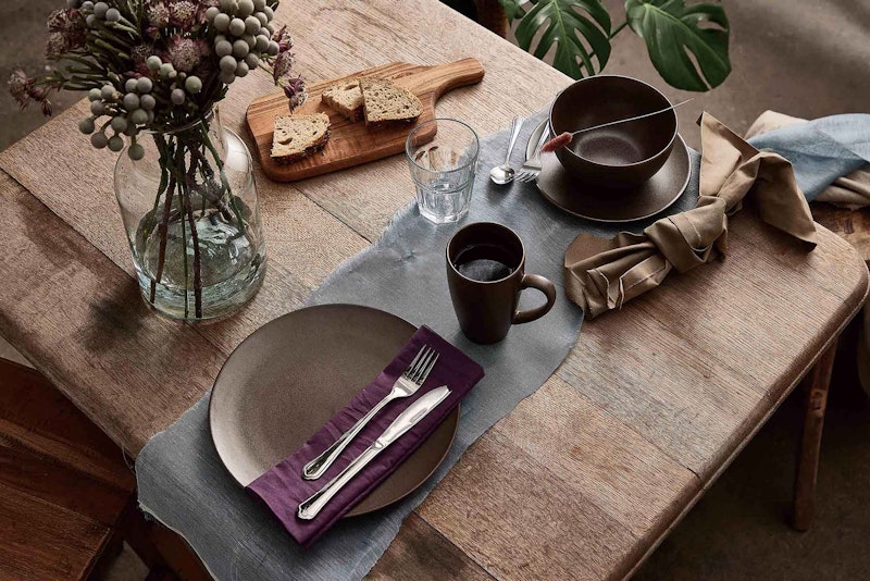 Plate matte best sale