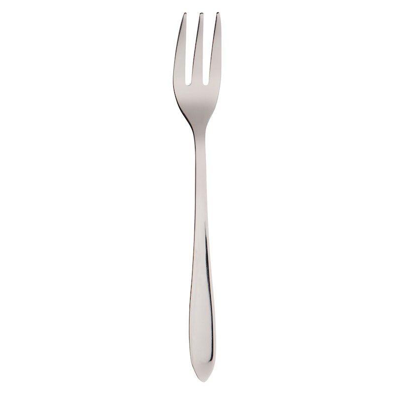 Gastro Dessert Fork