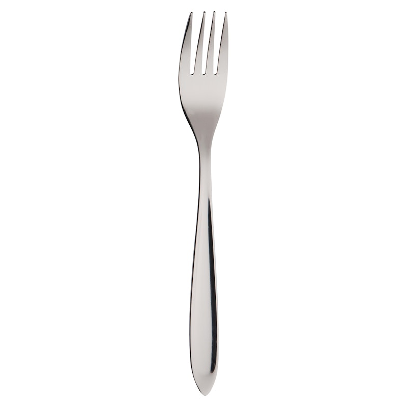 Gastro Fork