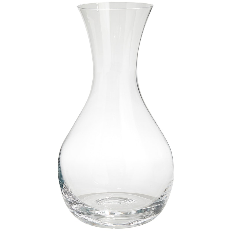 Passion Connoisseur Decanter, 1,25 L