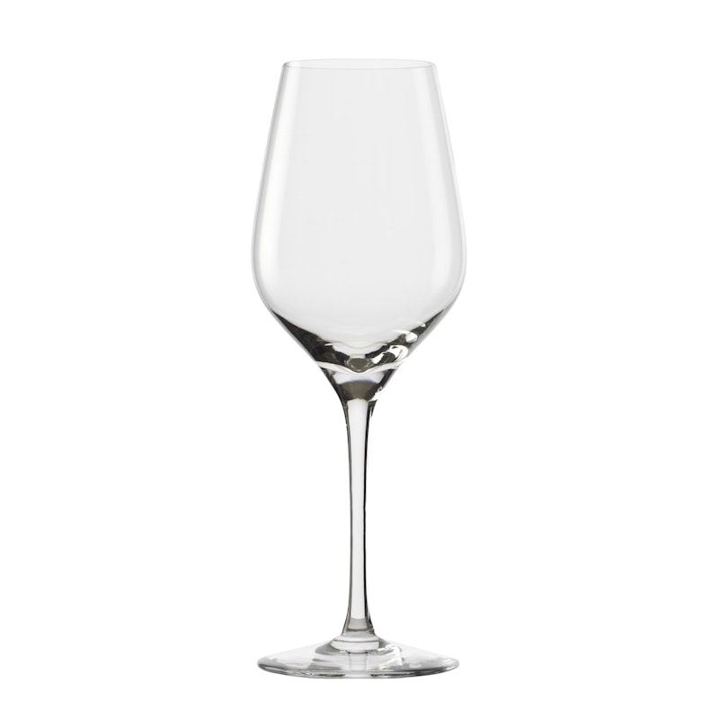 Passion Connoisseur White Wine Glass, 2 Pcs