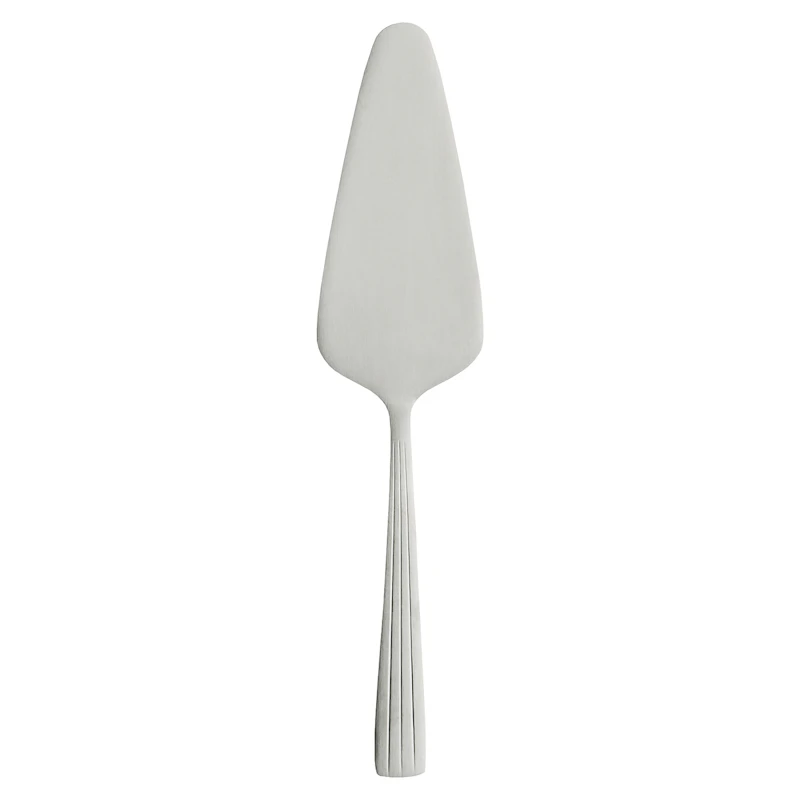 RAW Cake Server
