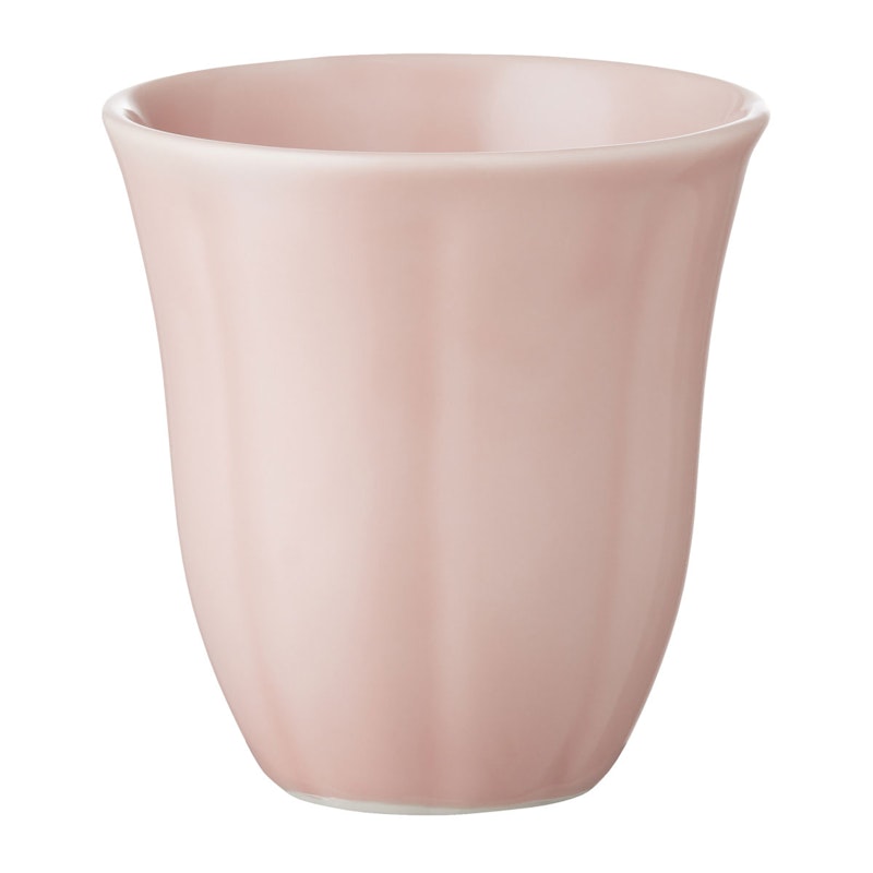 Søholm Solvej Mug 30 cl, Soft Pink