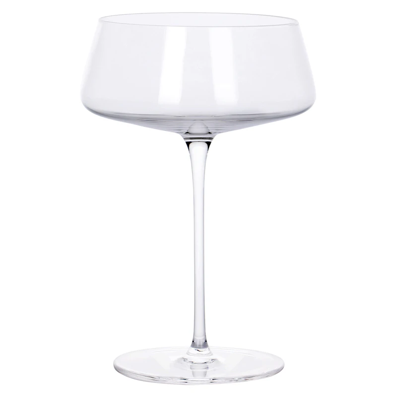 Ultima Cocktail Glass, 2-pack