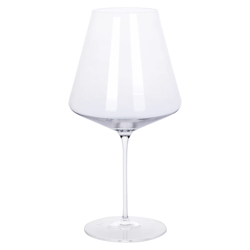 Ultima Red Wine Glass 2-pack, Bourgogne