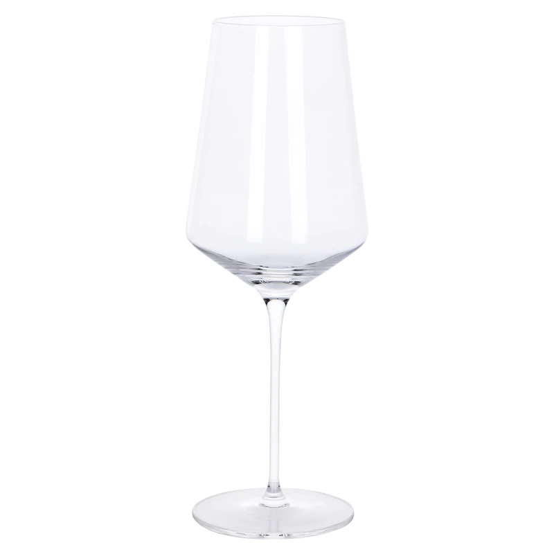 Ultima White Wine Glass, 2-pack