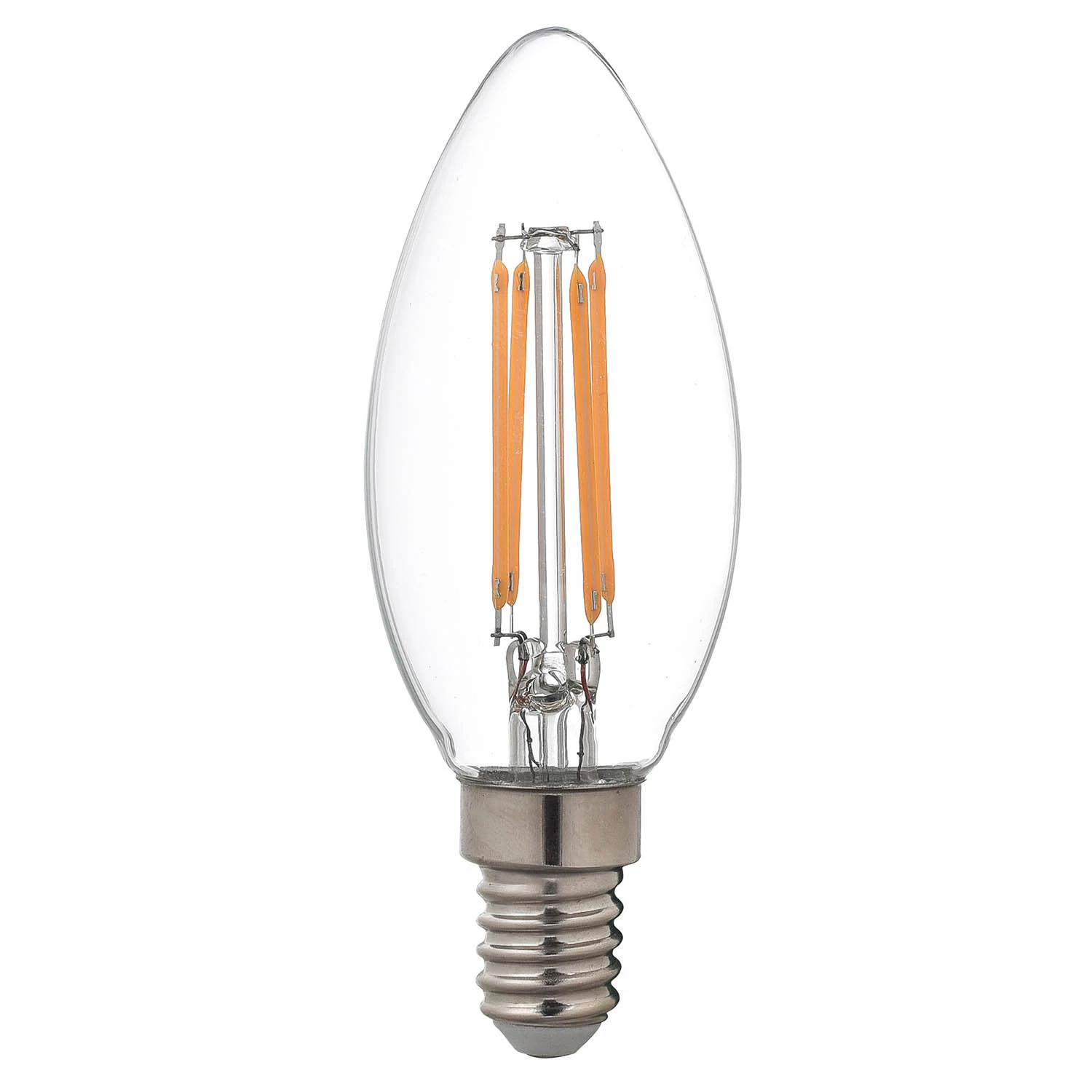 airam-filament-led-e14-2700k- 