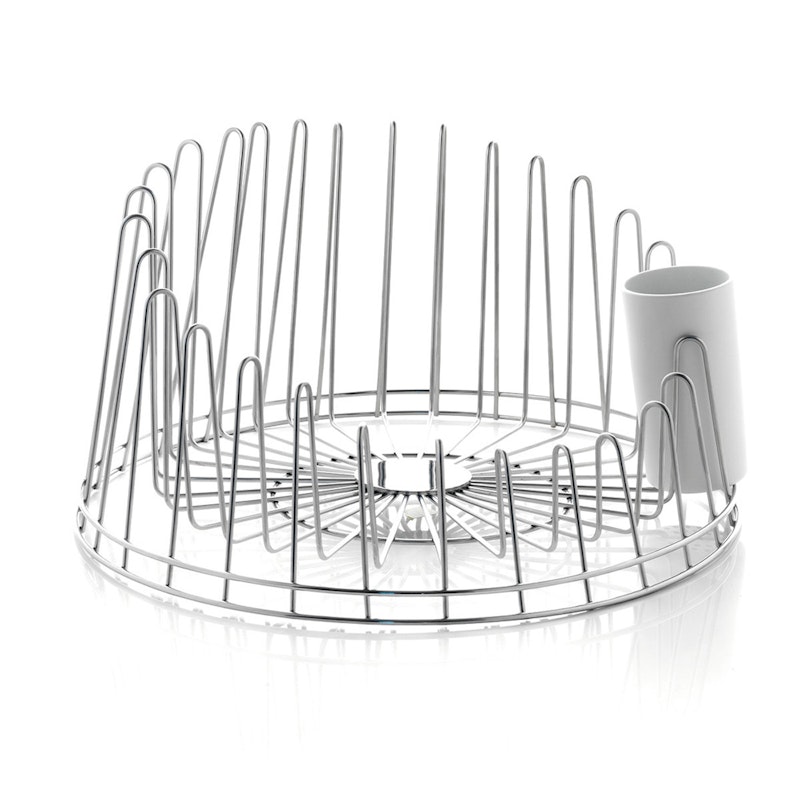 A Tempo Dish Drainer