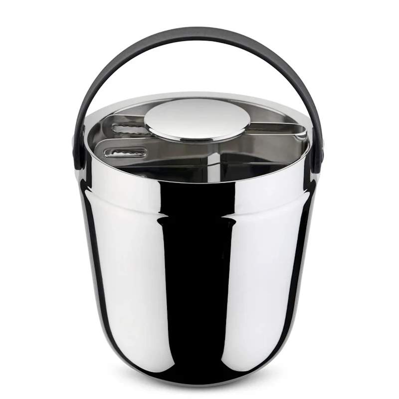 Ice Bucket