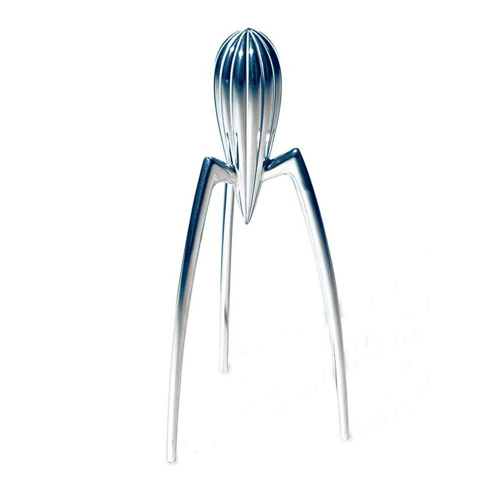 Lemon squeezer philippe starck hotsell