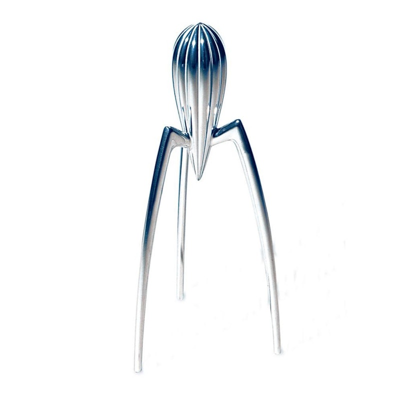 Alessi juice hotsell