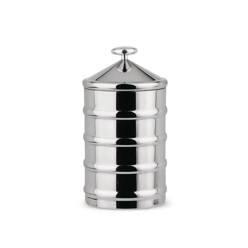 Kalisto Kitchen Box, Striped