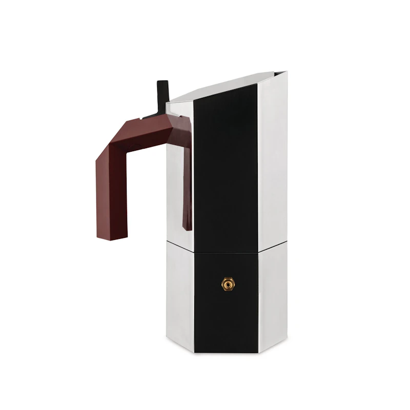 Menhir Espresso Machine 15 cl