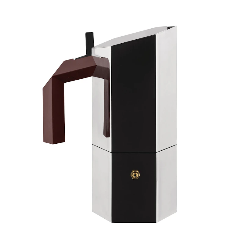 Menhir Espresso Machine 30 cl