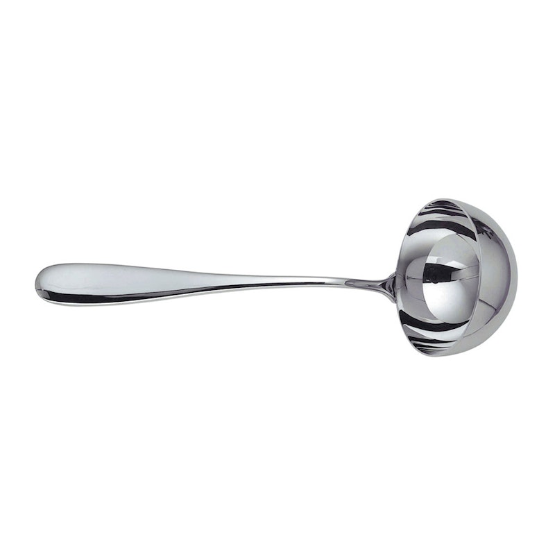 Nuovo Milano Soup Ladle