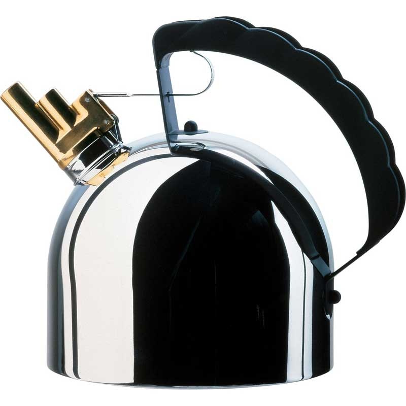 Officina Kettle 2 L