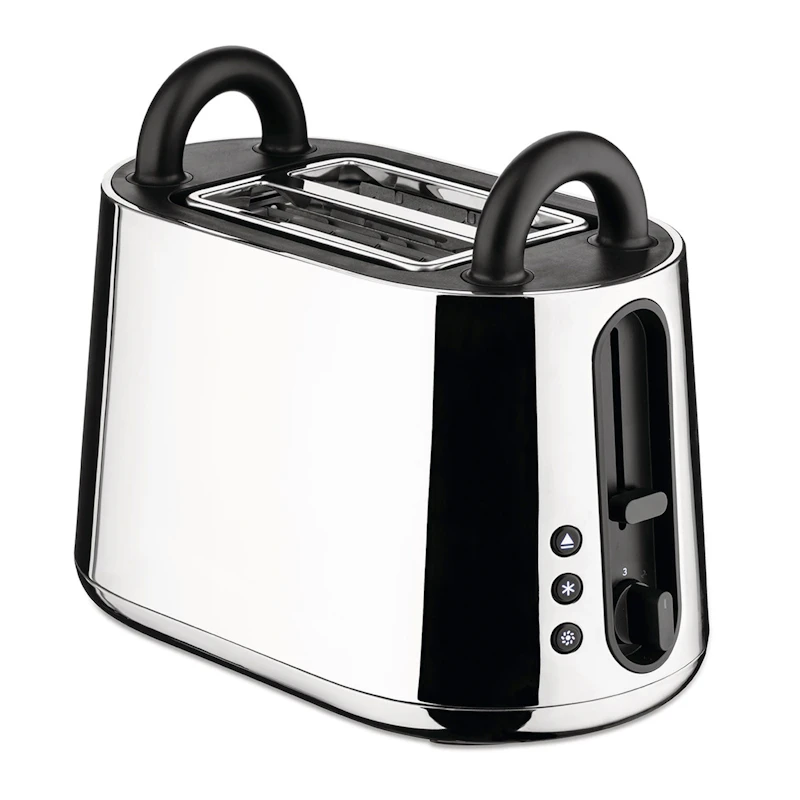 Toru Toaster