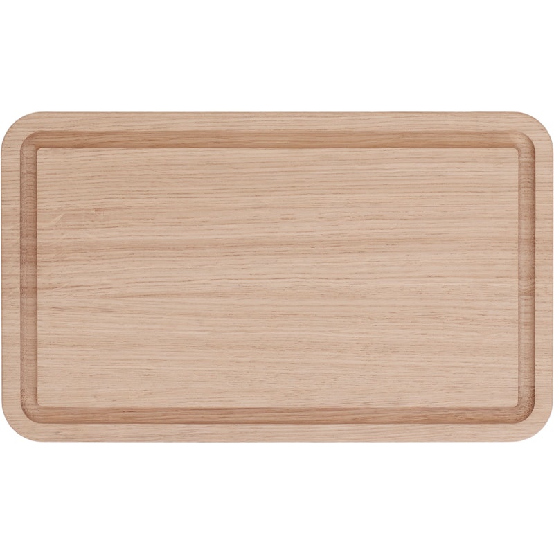 Andersen Chopping Board, Medium 40x24 cm