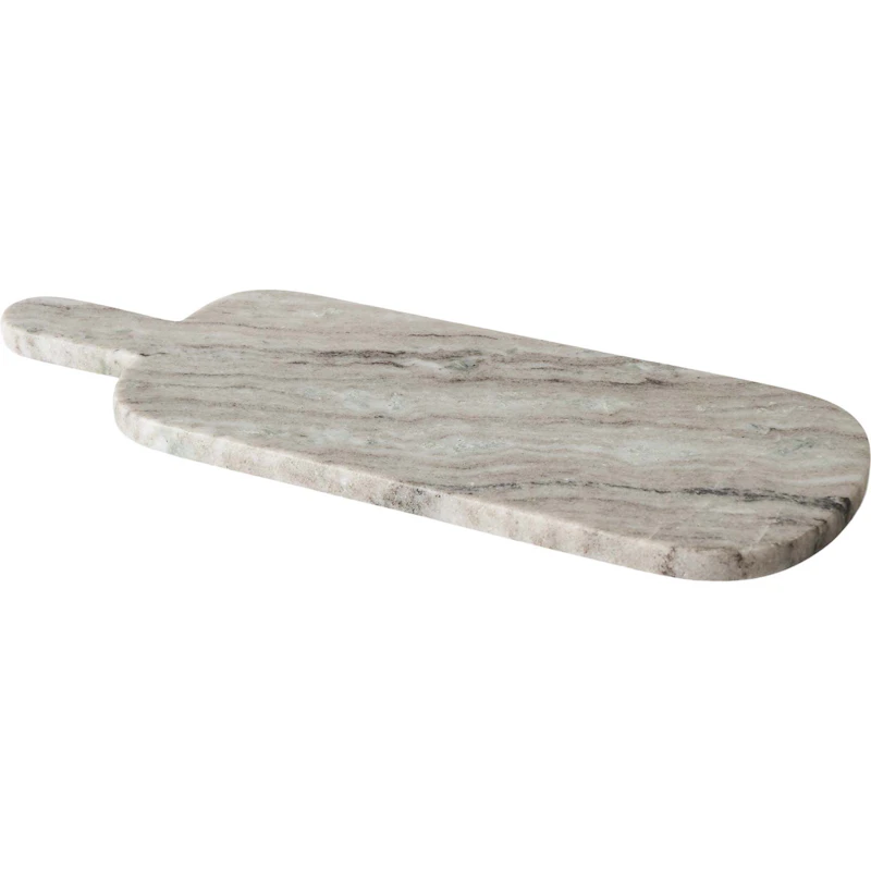 Element Tapas Board, Grey
