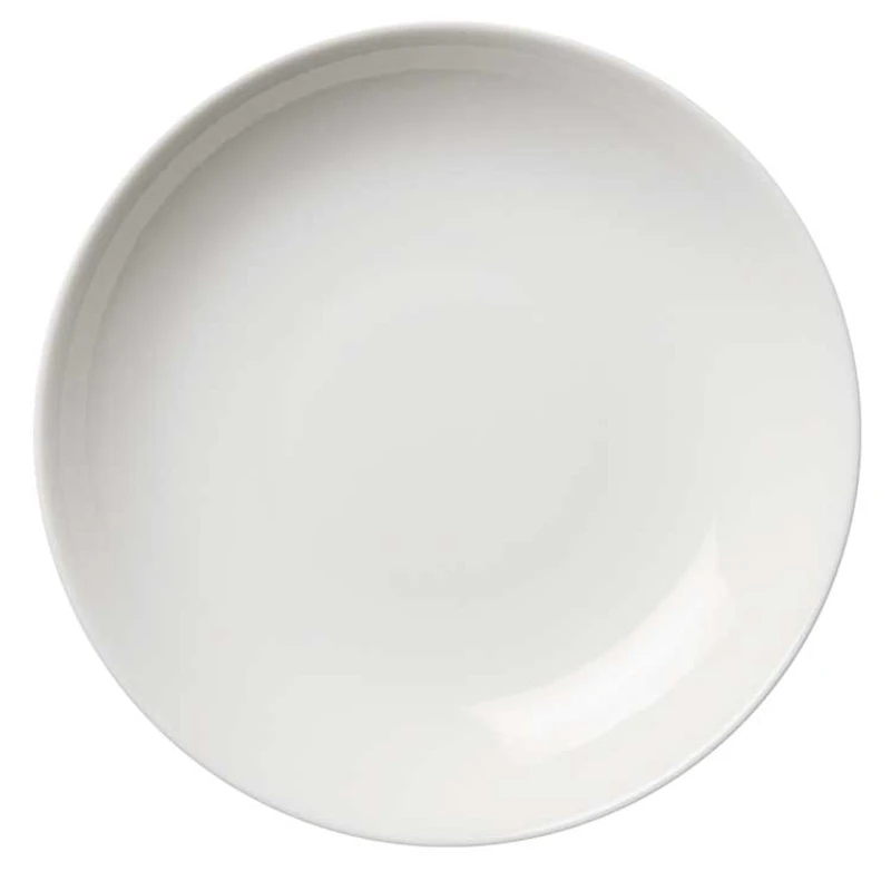 24h Plate, 24 cm