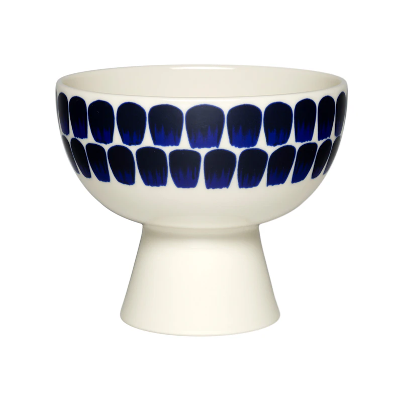24h Tuokio Bowl 12 cm, Blue