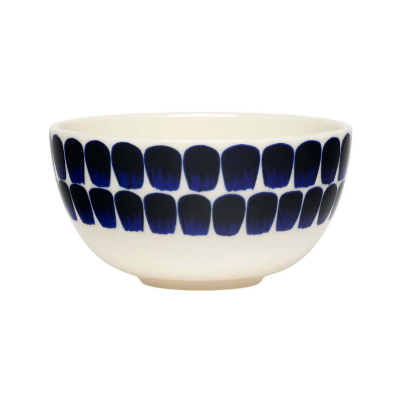 24h Tuokio Bowl 30 cl, Blue