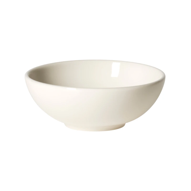 24h Tuokio Bowl 9 cm, White