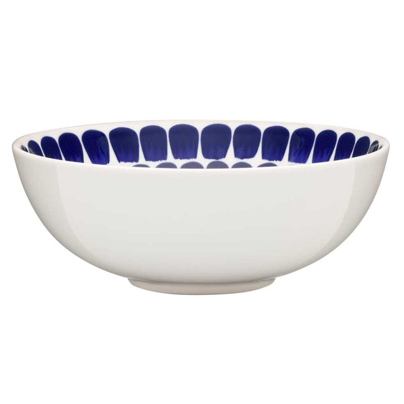 24h Tuokio Bowl, Cobalt Blue