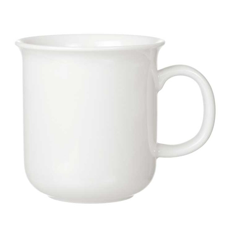 Arctica Mug 28 cl