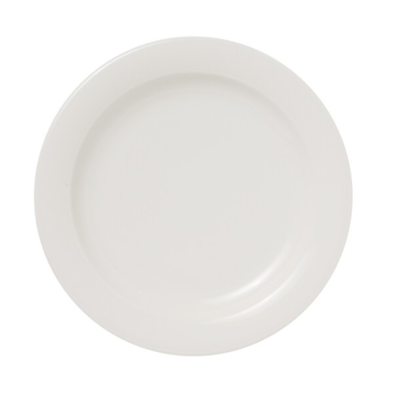 Arctica Plate, 20 cm