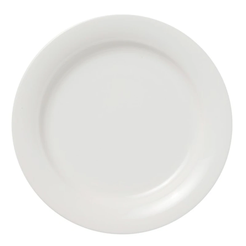 Arctica Side Plate, 17 cm