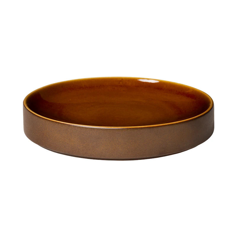 Kirnu Tray