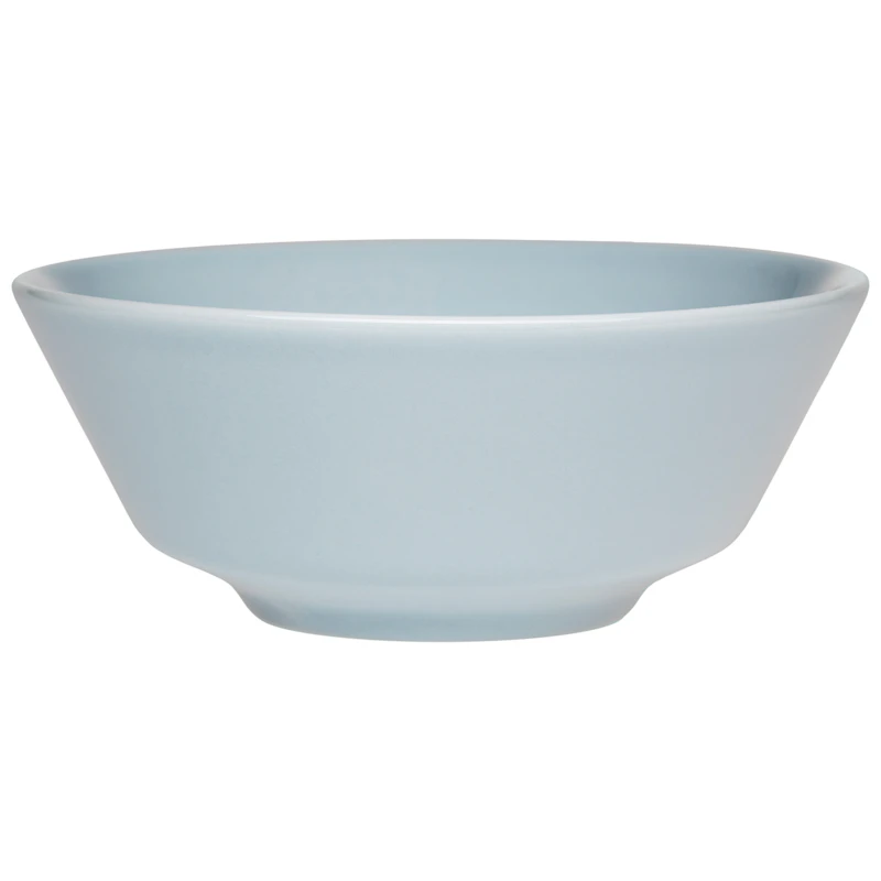 Mainio Bowl Ø13 cm, Winter Blue