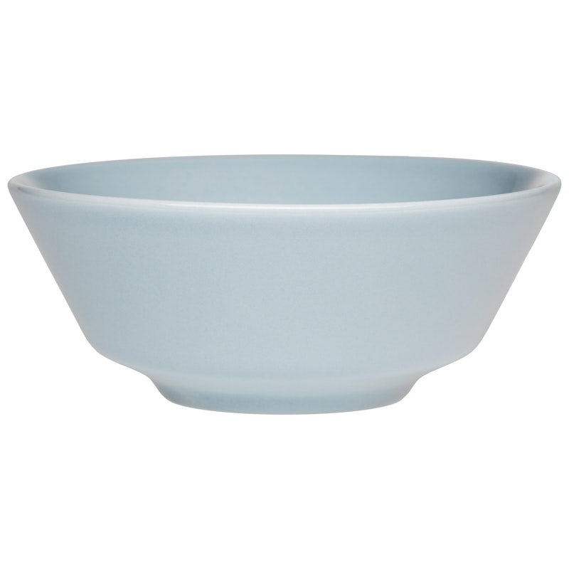 Mainio Bowl Ø13 cm, Winter Blue