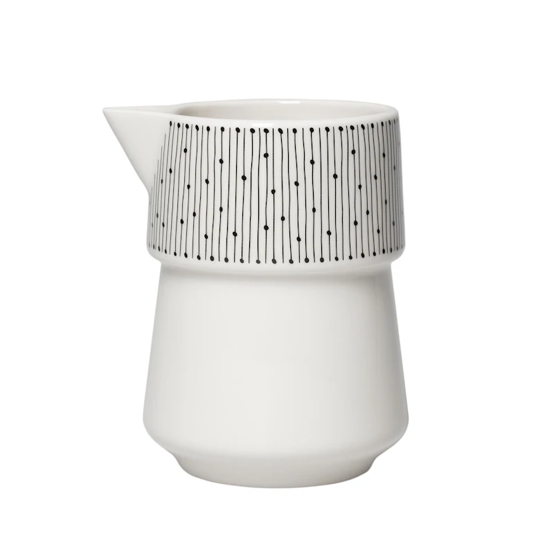 Mainio Jug 50 cl, Sarastus