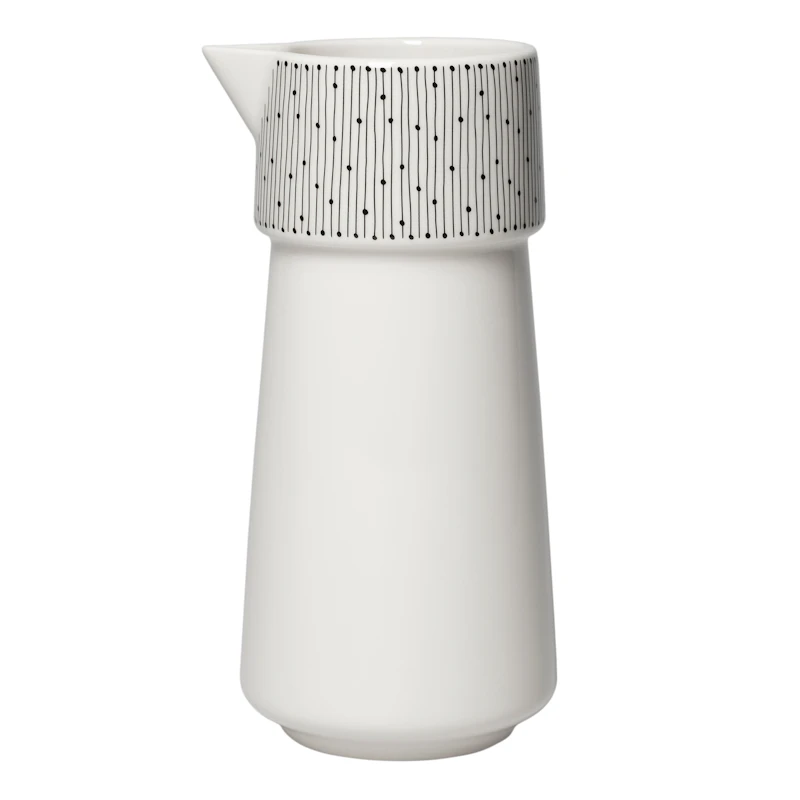 Mainio Jug 100 cl, Sarastus