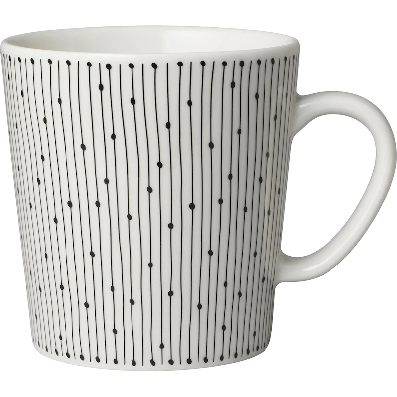 Mainio Mug 30 cl, Sarastus