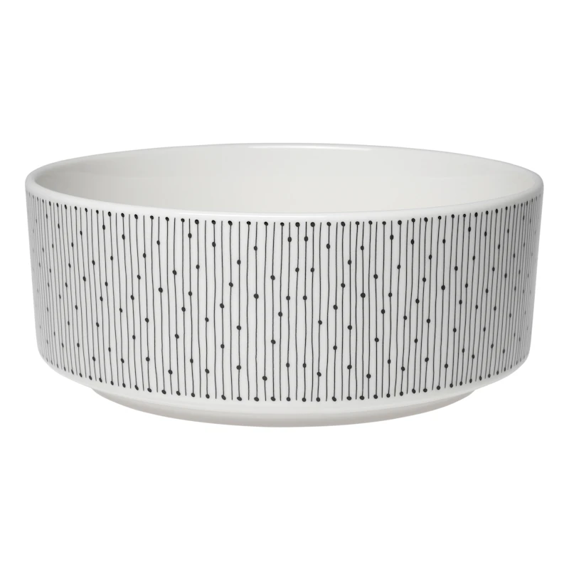 Mainio Oven Dish 2 L, Sarastus