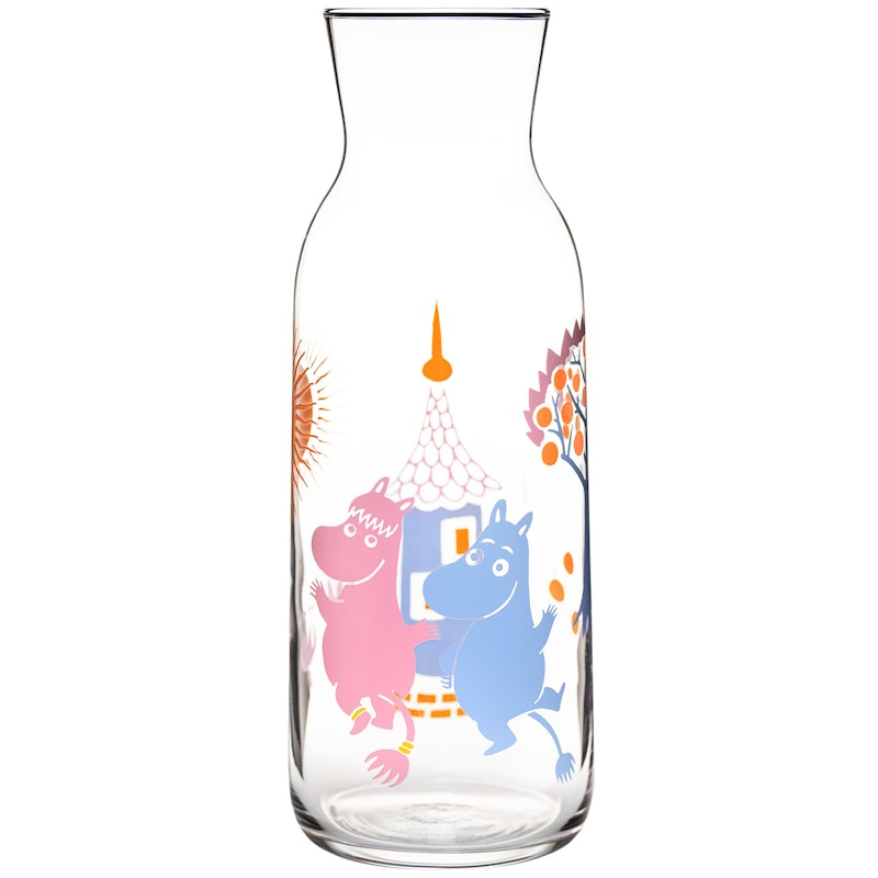 Moomin Jug Party 1,2L