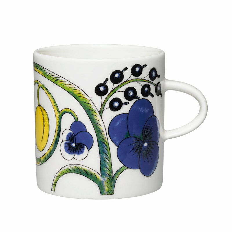 Paratiisi Mug 24 cl