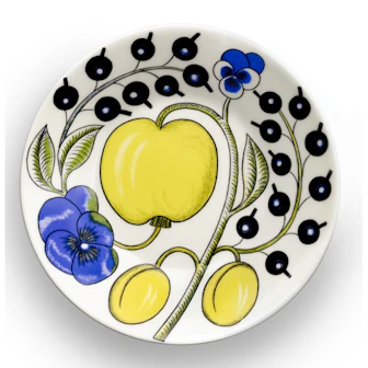 Arabia Paratiisi from Arabia | RoyalDesign.co.uk