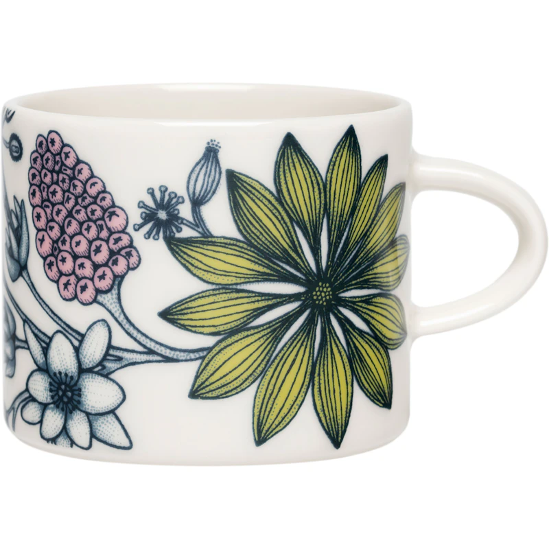 Runo cup 0.18L Summer Ray