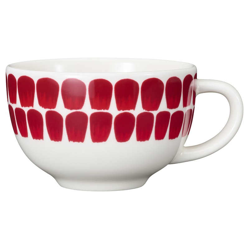 Tuokio Cup 26 cl, Red