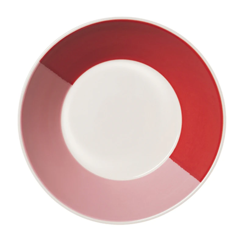 Vuokko Bowl 13 cm