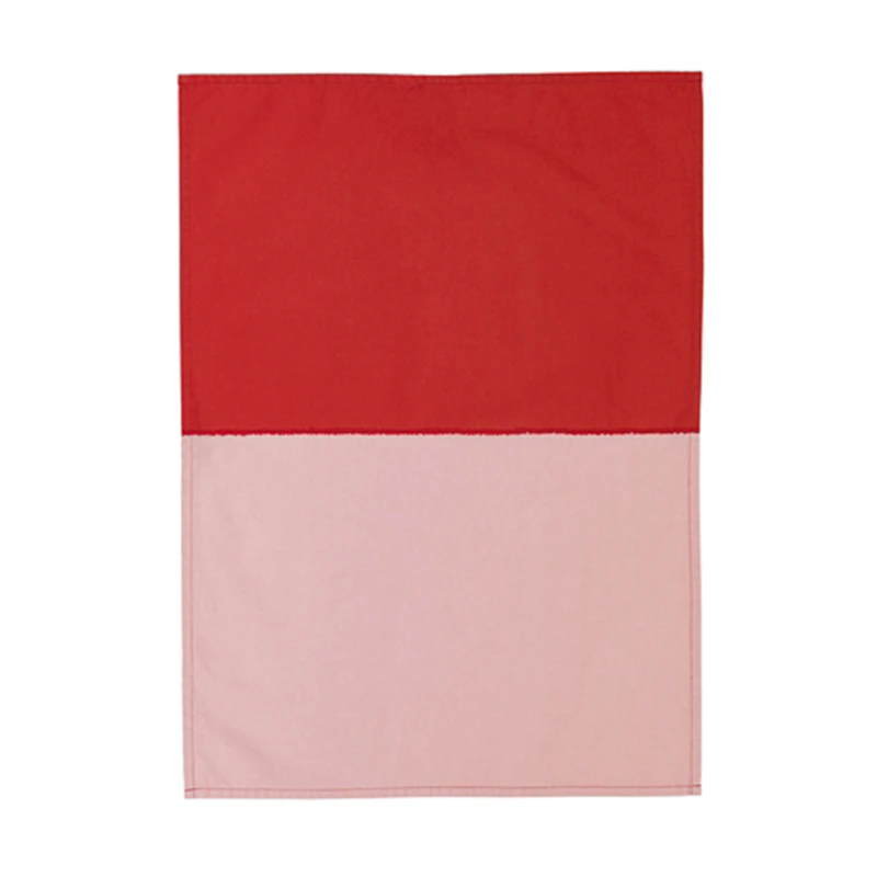 Vuokko Kitchen Towel