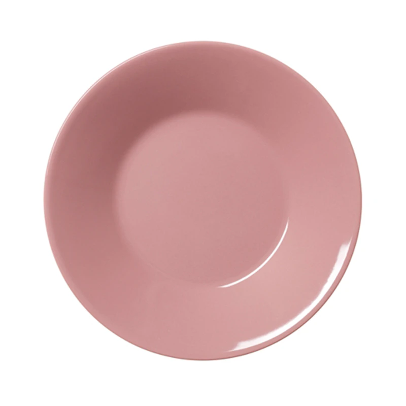 Vuokko Mini Plate 16,5 cm