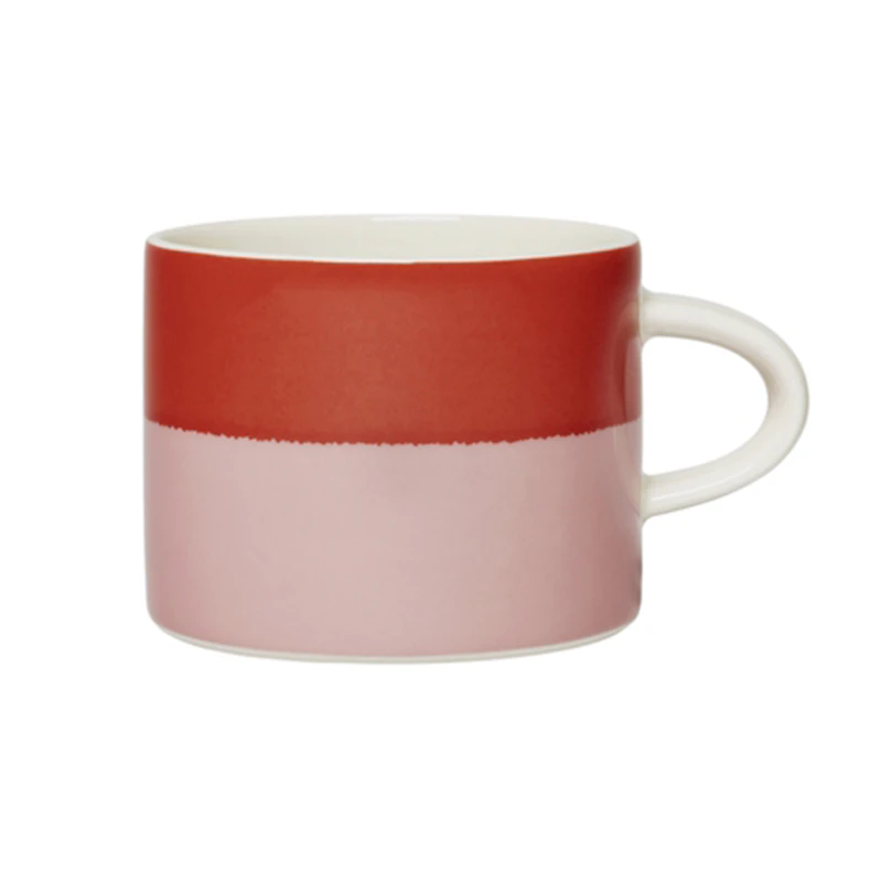 Vuokko Mug 28 cl